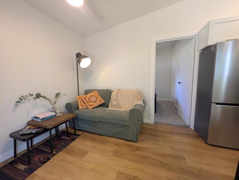 Elm's Deep Guest House House in Berridale