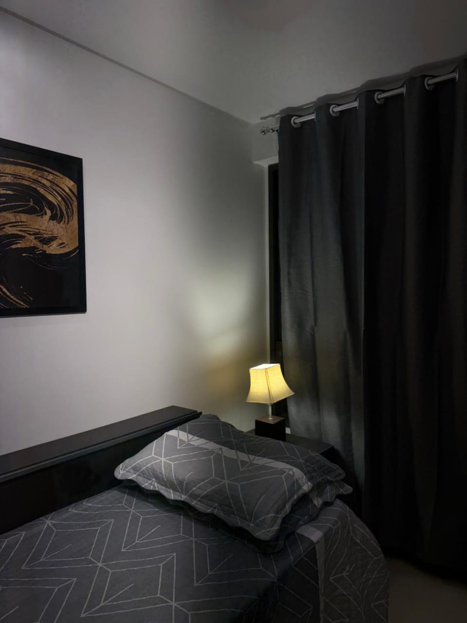 Flat completo e aconchegante em Caruaru Apartment in Caruaru