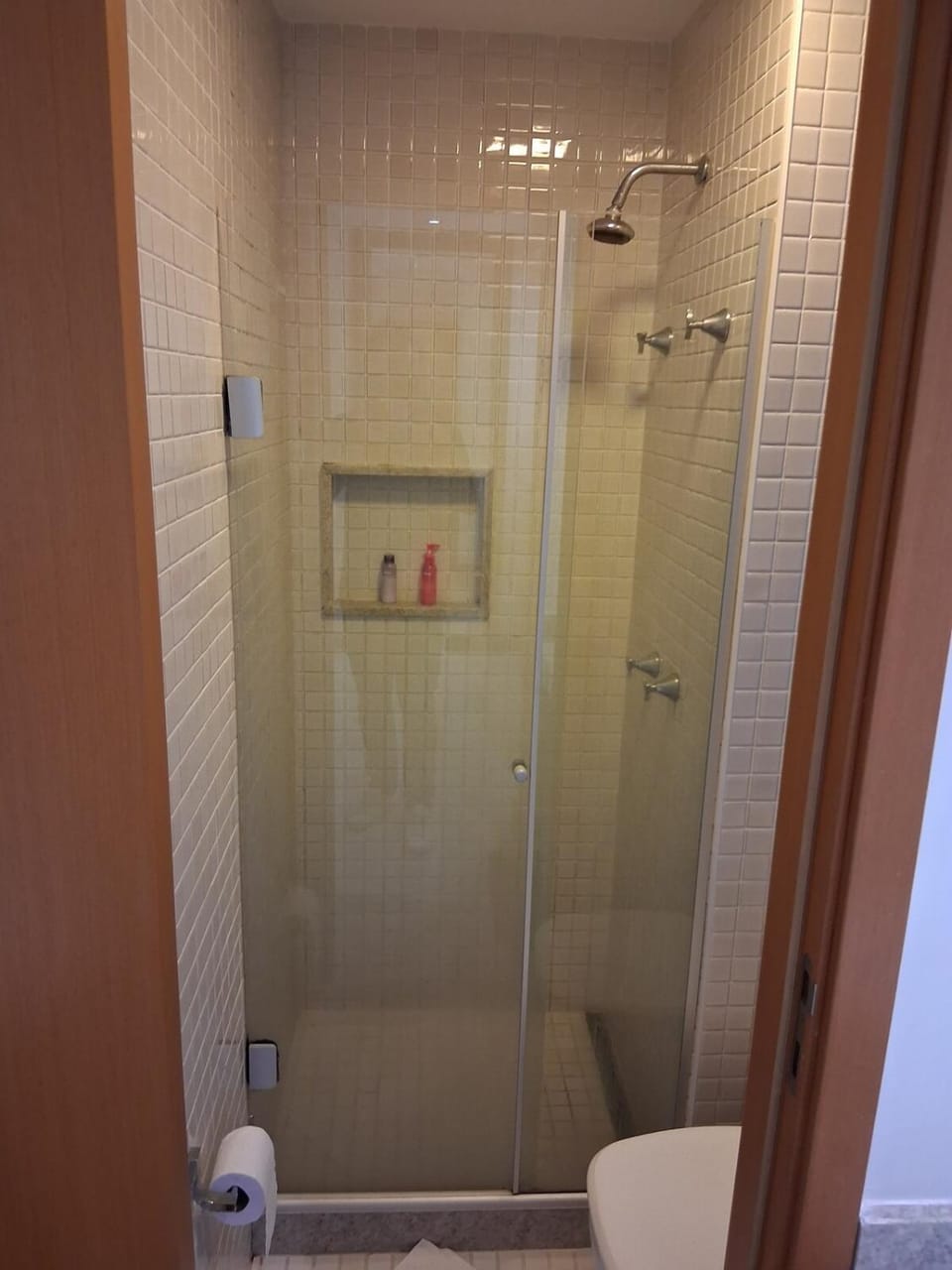 Luxuoso Grand Midas Flat Apartment in Rio de Janeiro