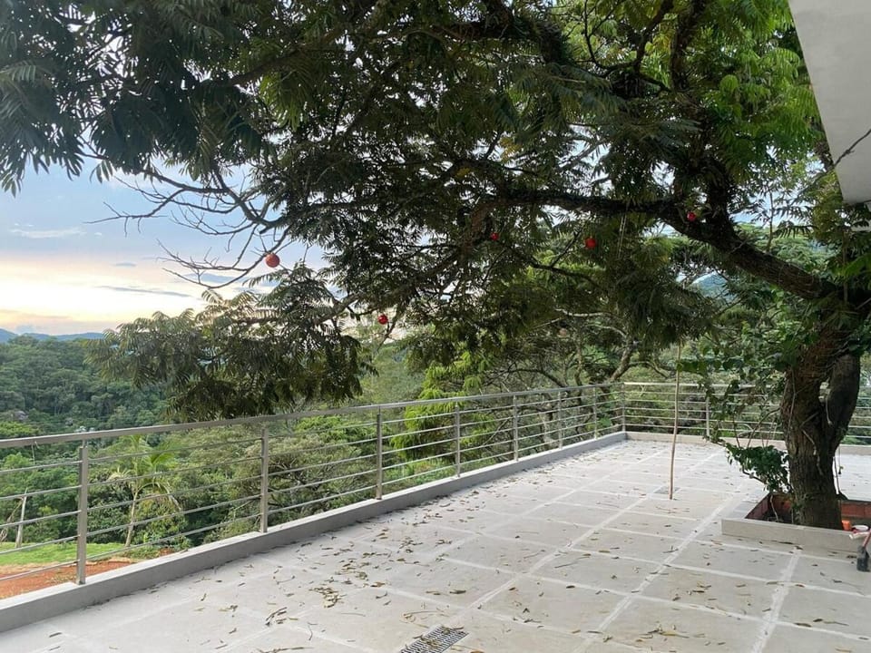 Lara Country House House in State of São Paulo