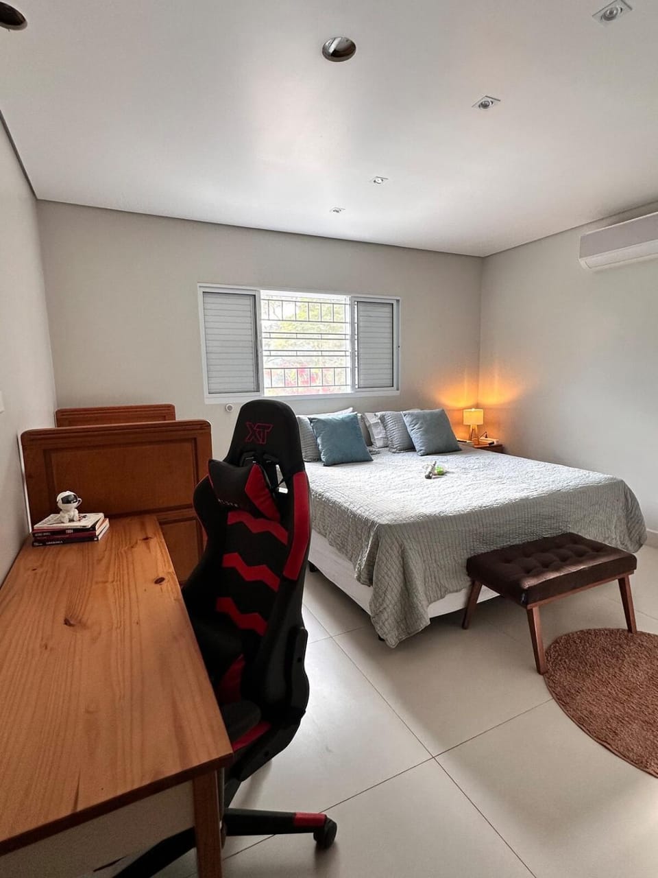 Lara Country House House in State of São Paulo
