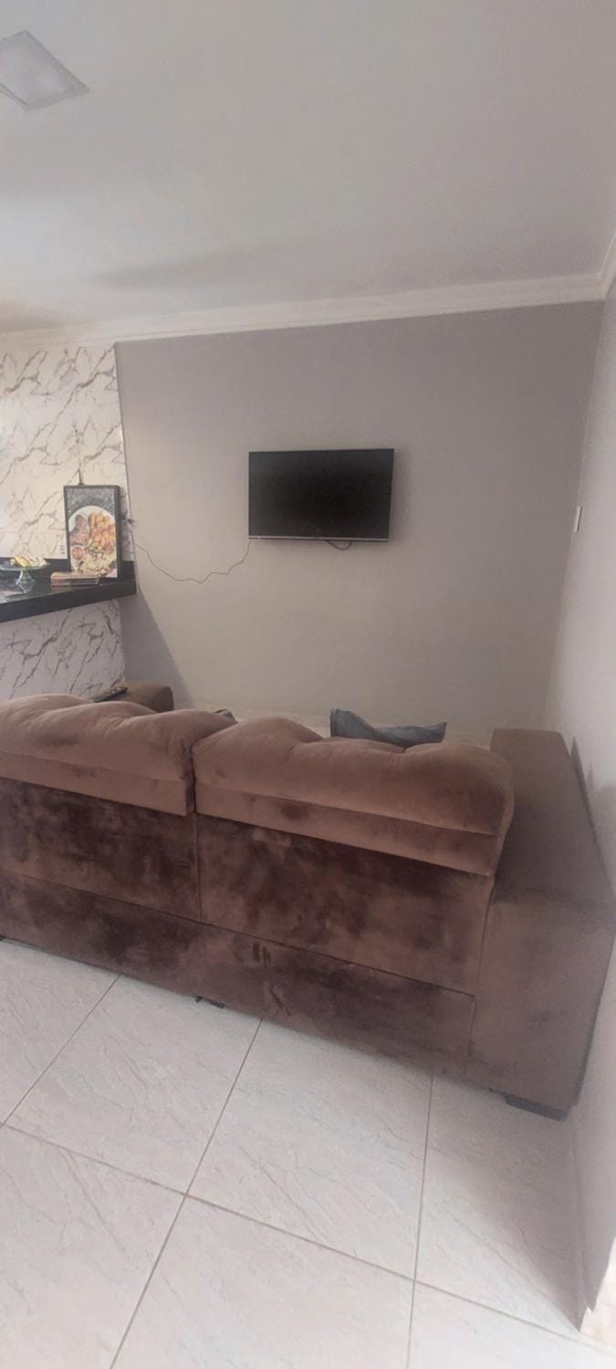 Communal lounge/ TV room, TV and multimedia, Kitchen or kitchenette