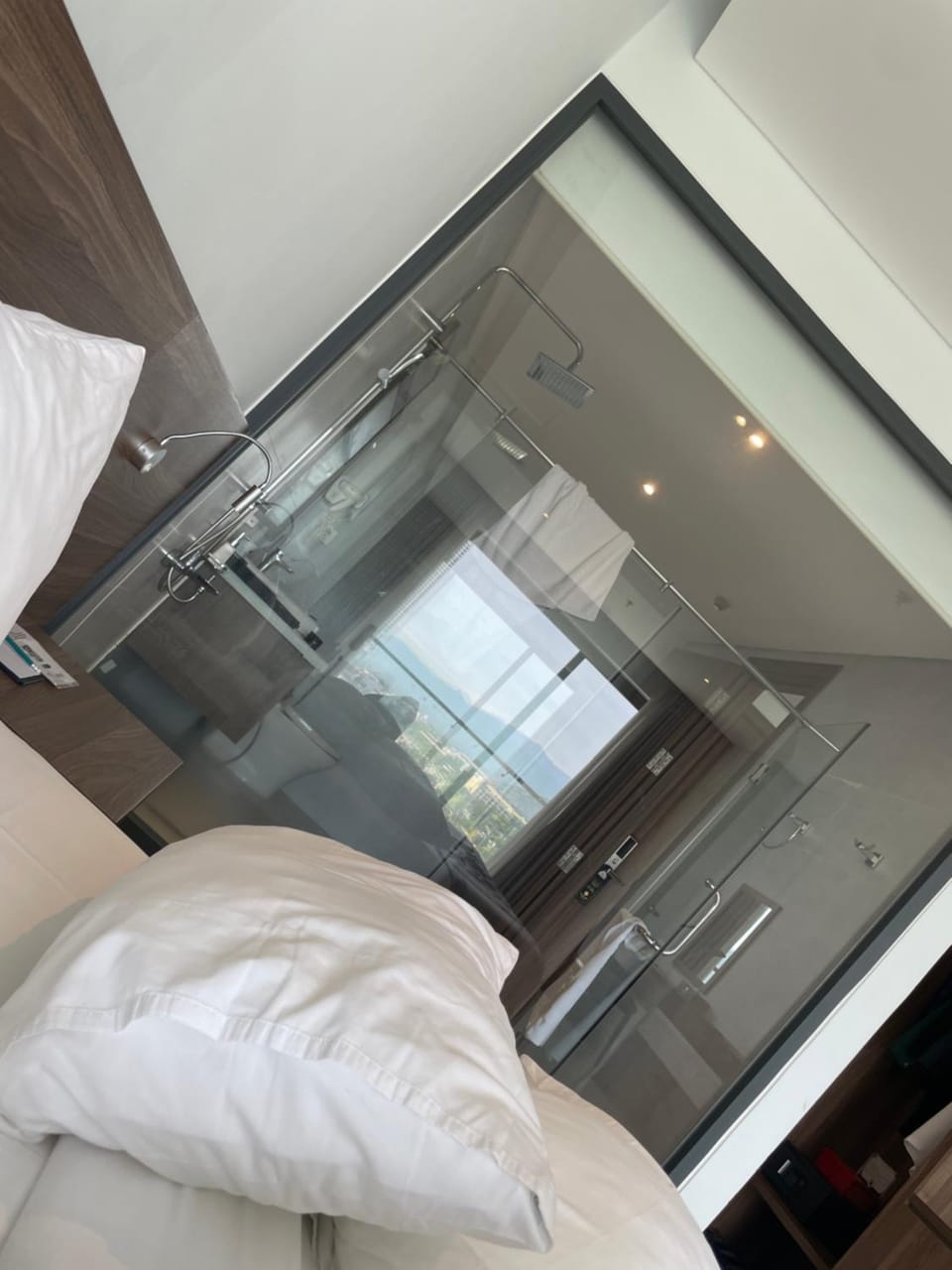 Công ty TNHH THƯƠNG MẠI CHIDORI Apartment in Vung Tau