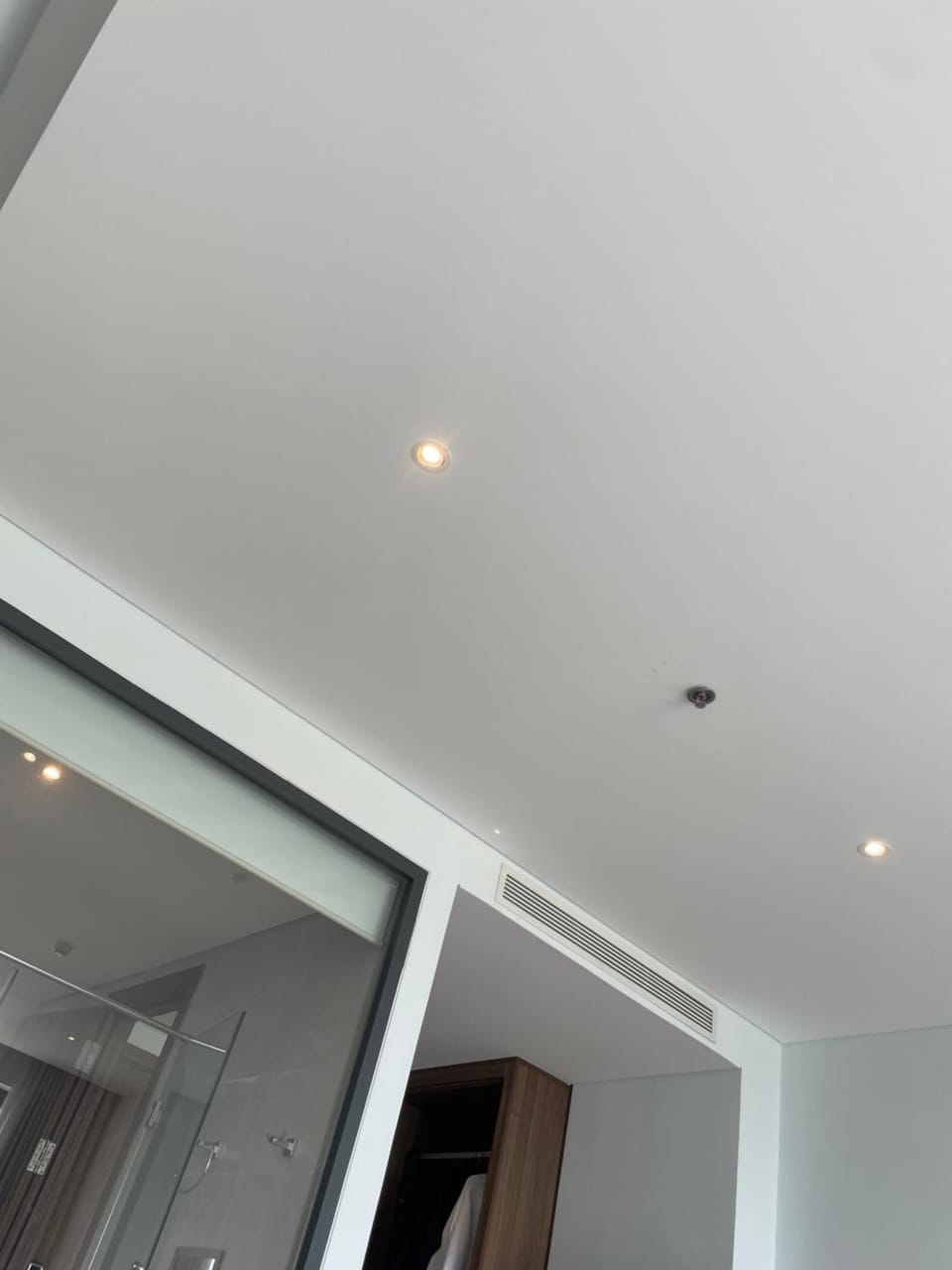 Công ty TNHH THƯƠNG MẠI CHIDORI Apartment in Vung Tau