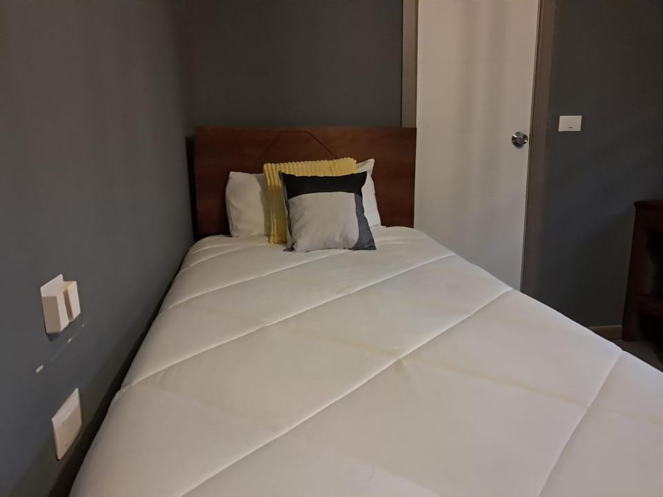 El Laurel Bed and Breakfast in Bio Bio, Chile