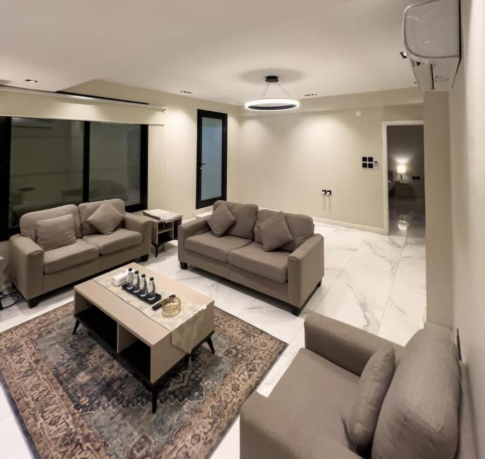 Cozy Studio Private Entrance Apartment in Medina