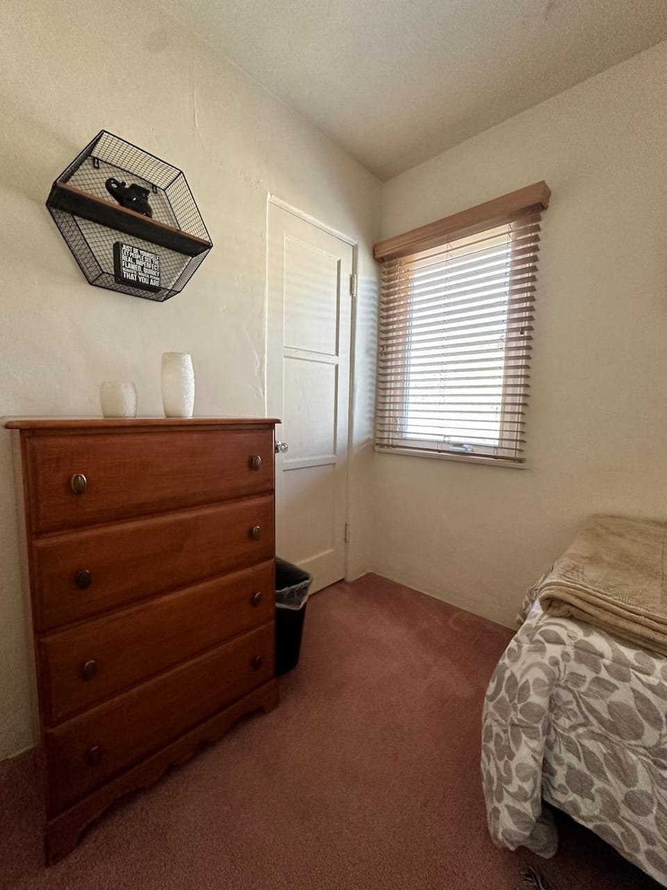 Sacred Heart House Vacation rental in Montebello
