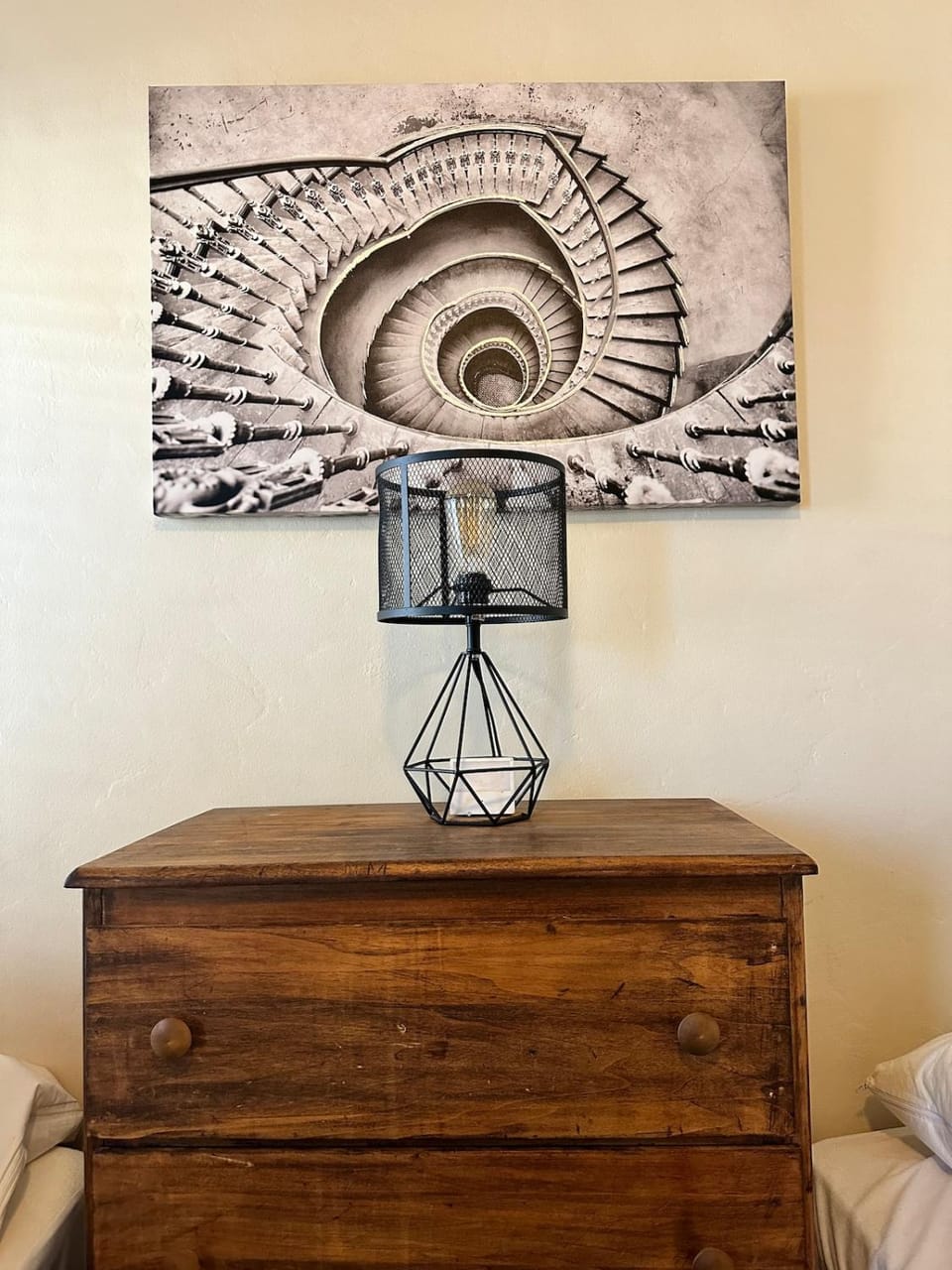 Sacred Heart House Vacation rental in Montebello