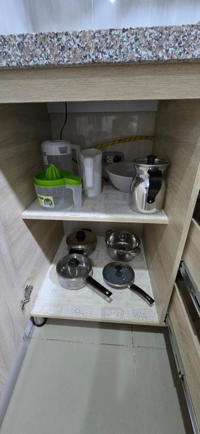 Vitta ApartaSuite Apartment in San Gil