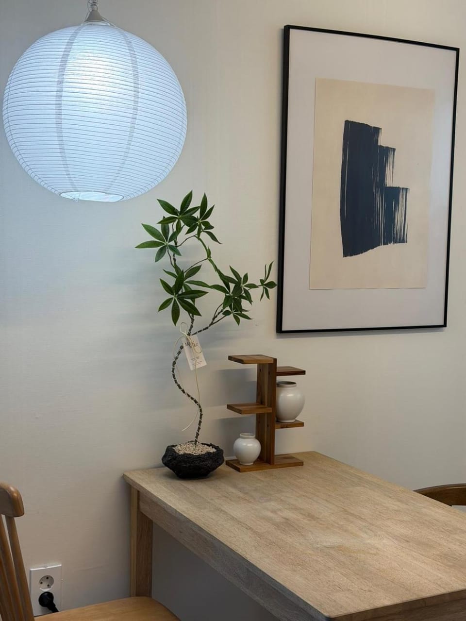 헤이데이서울 Bed and Breakfast in Seoul