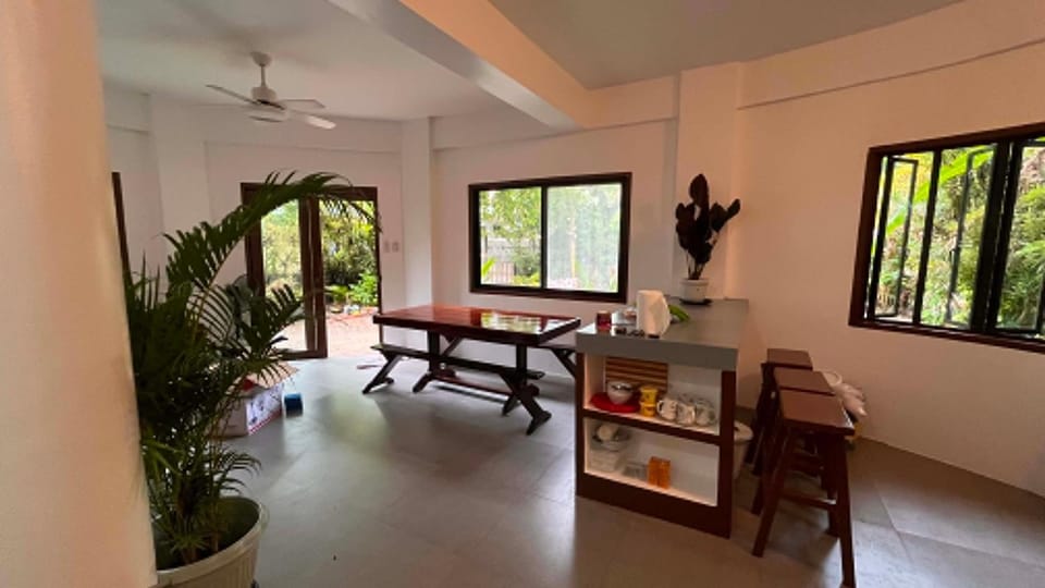 Happy Nest Siargao Vacation rental in General Luna