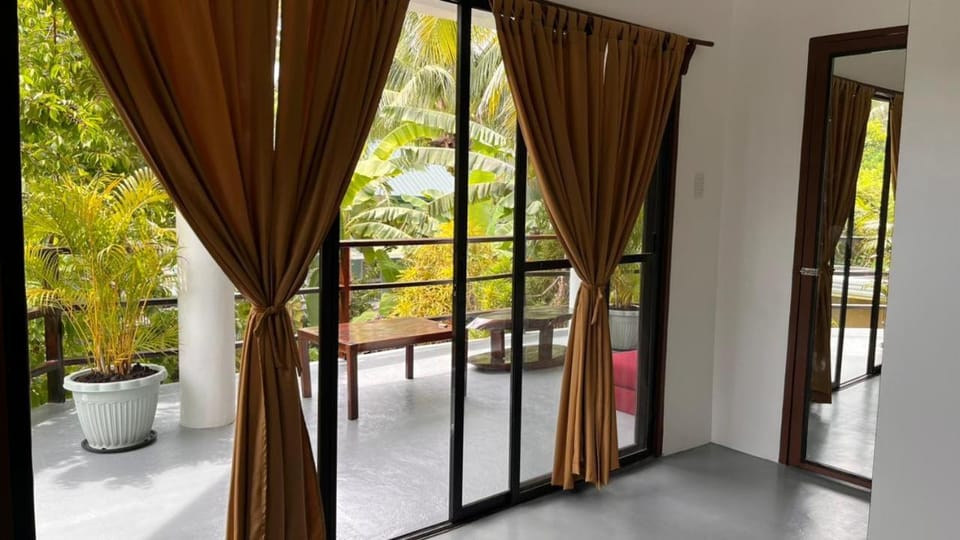 Happy Nest Siargao Vacation rental in General Luna
