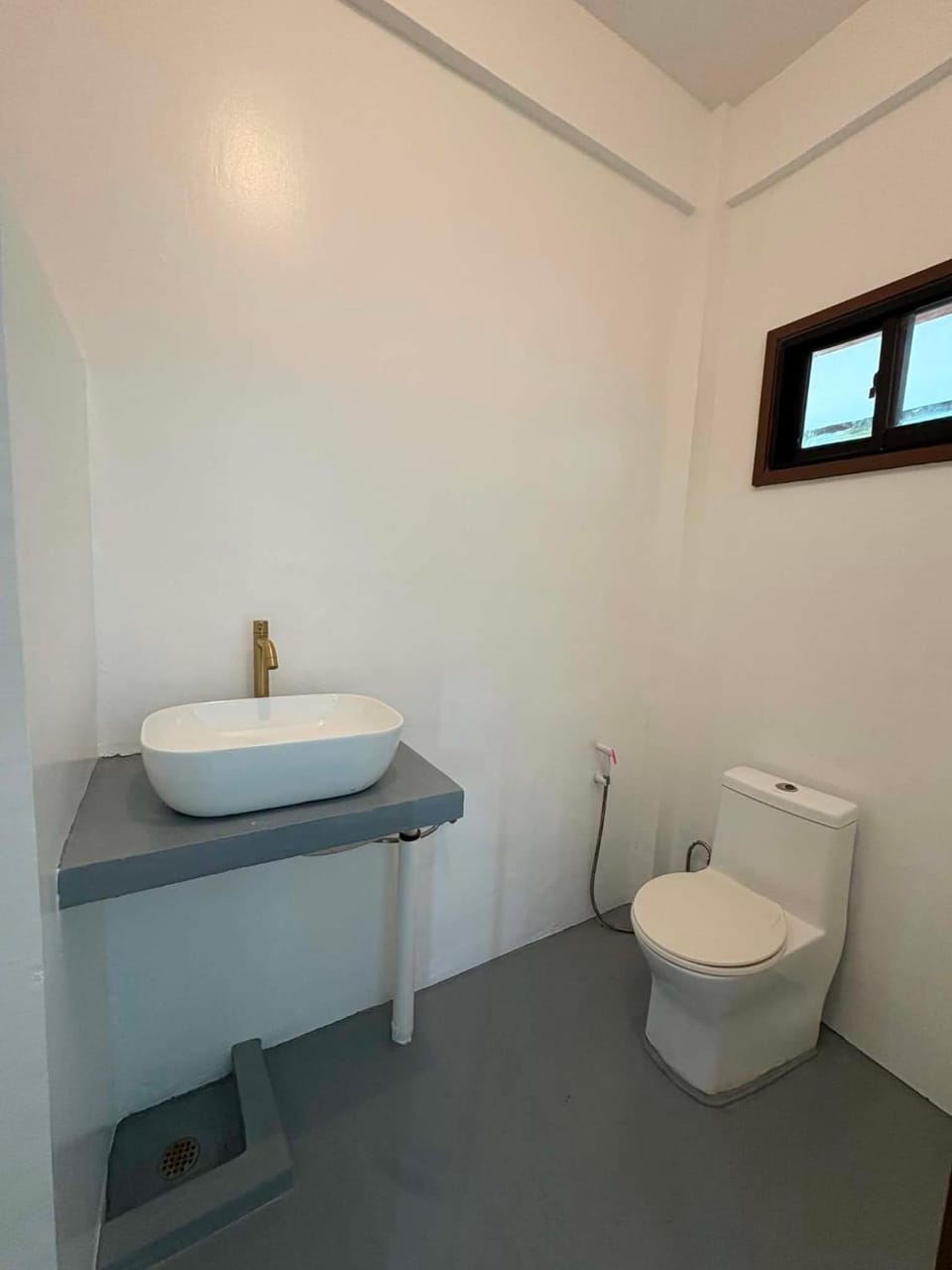Happy Nest Siargao Vacation rental in General Luna