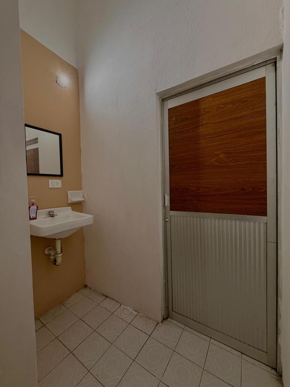 Pakal 2 Apartment Apartment in State of Tabasco