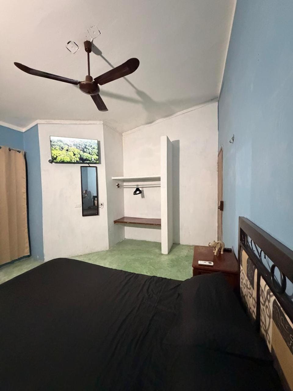 Pakal 2 Apartment Apartment in State of Tabasco