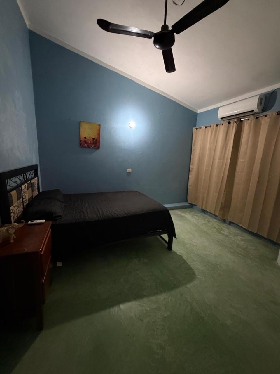 Pakal 2 Apartment Apartment in State of Tabasco