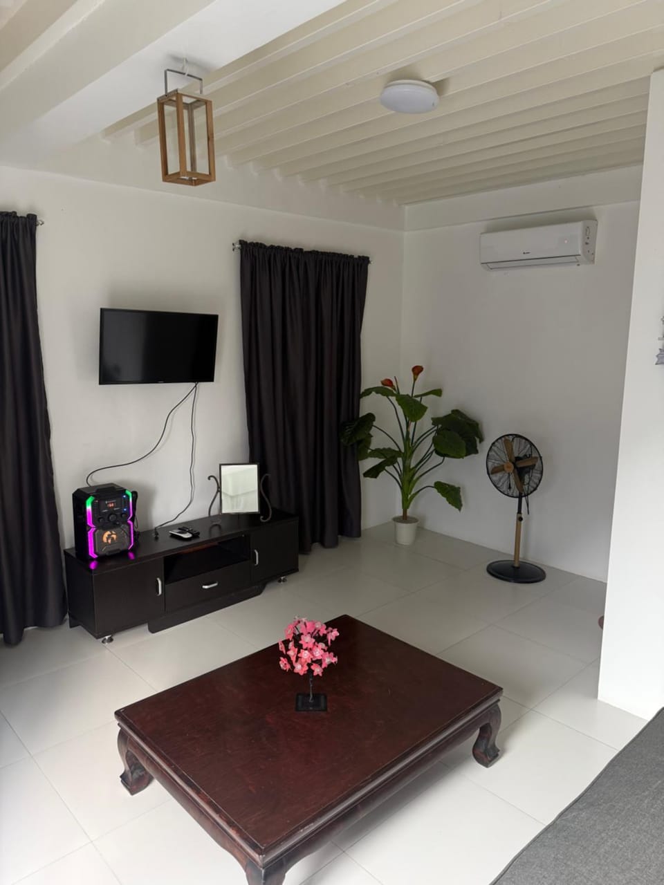 Sophie's 'Lil Houses Tagaytay Bed and Breakfast in Tagaytay