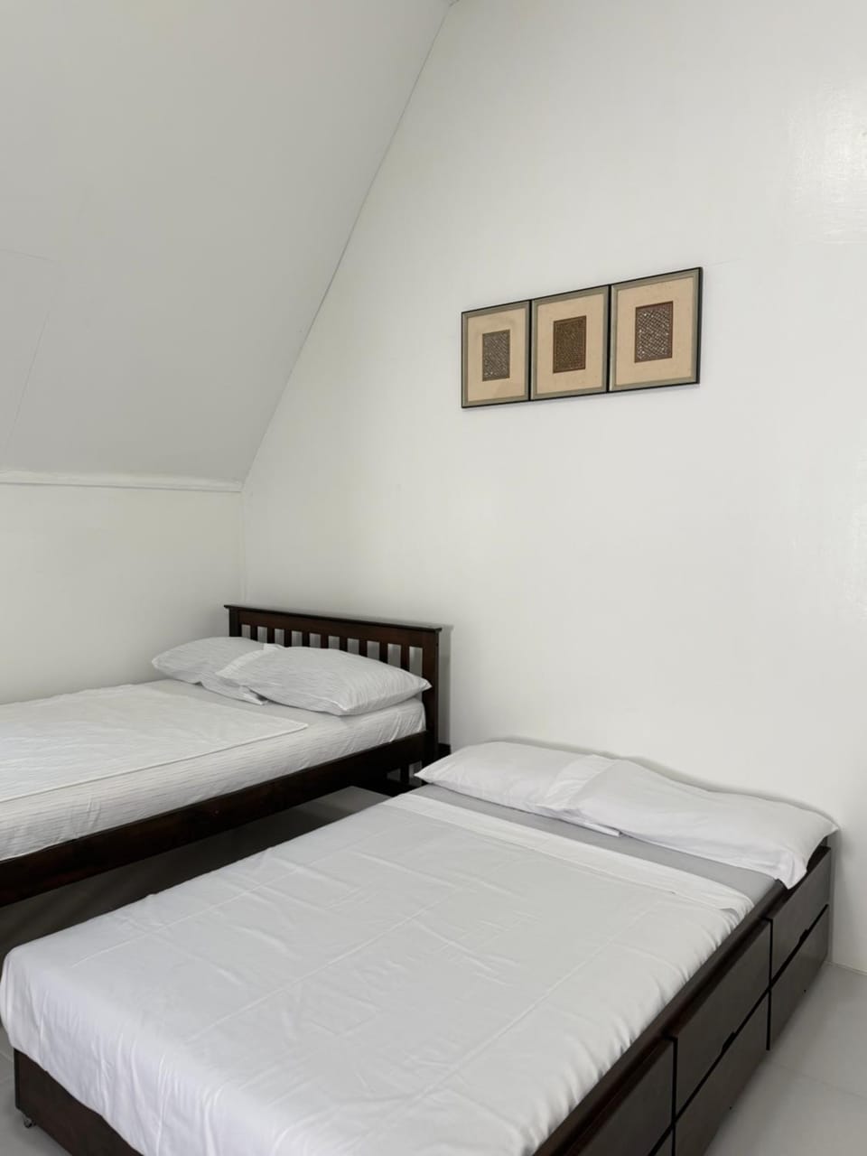 Sophie's 'Lil Houses Tagaytay Bed and Breakfast in Tagaytay
