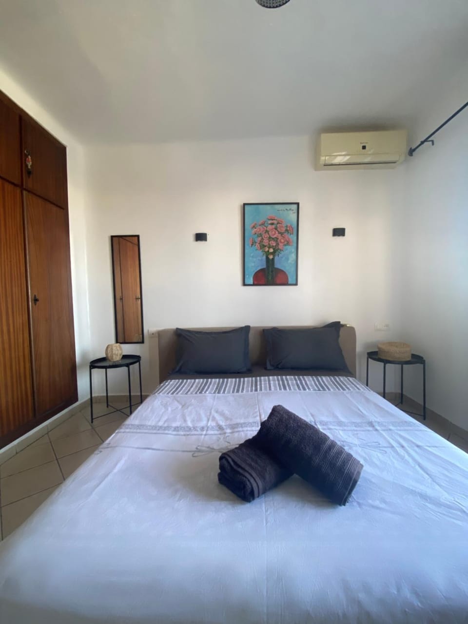 Appart hôtel Cabo dream Apartment hotel in Tangier-Tétouan-Al Hoceima