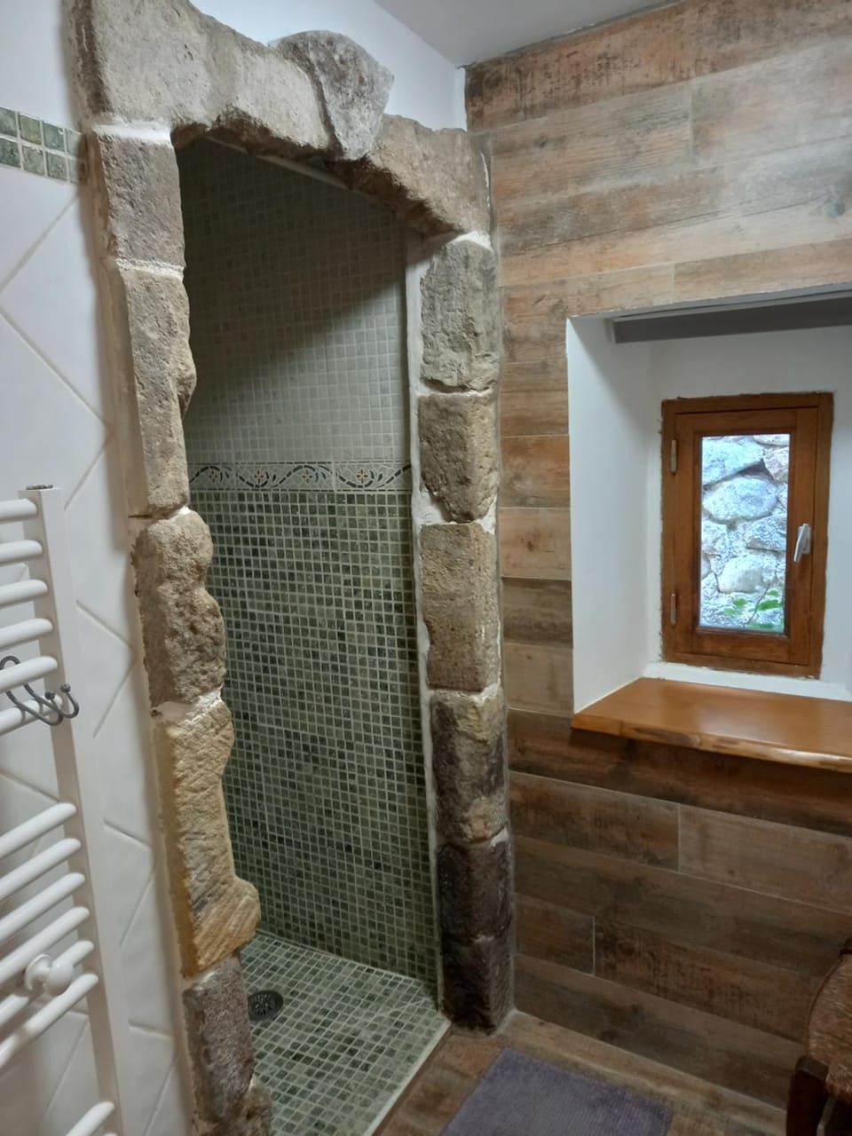 l'havre de paix House in Provence