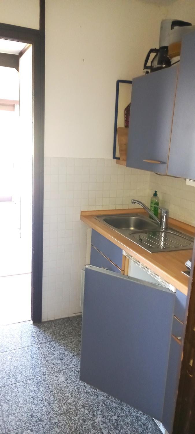 Ferienpark Vorauf Ferienwohnung Iris 5 Apartment in Berchtesgadener Land