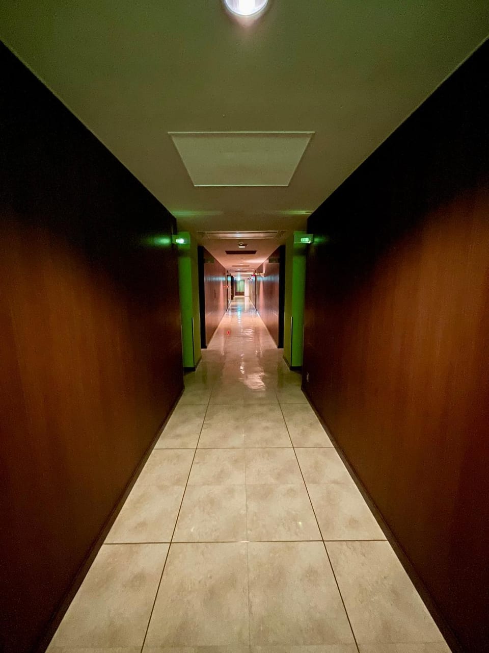 ホテル アクティ エクシブ Love hotel in Chiba Prefecture