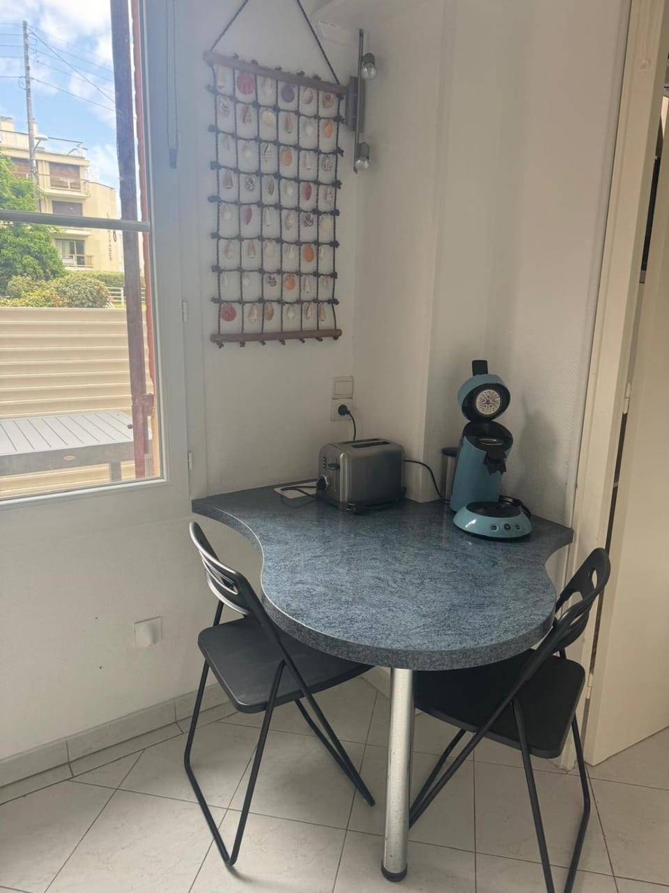 Appartement Villa Daisy arcachon Apartment in Arcachon