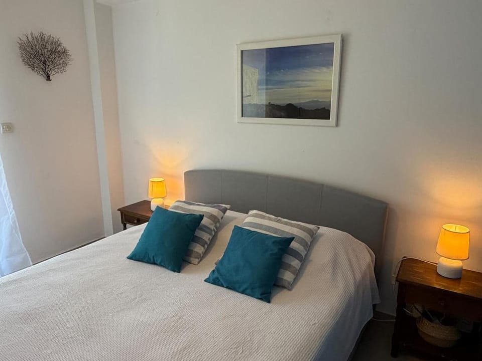 Art & Motion Union - Guest Room 3 Apartment in Decentralized Administration of the Aegean