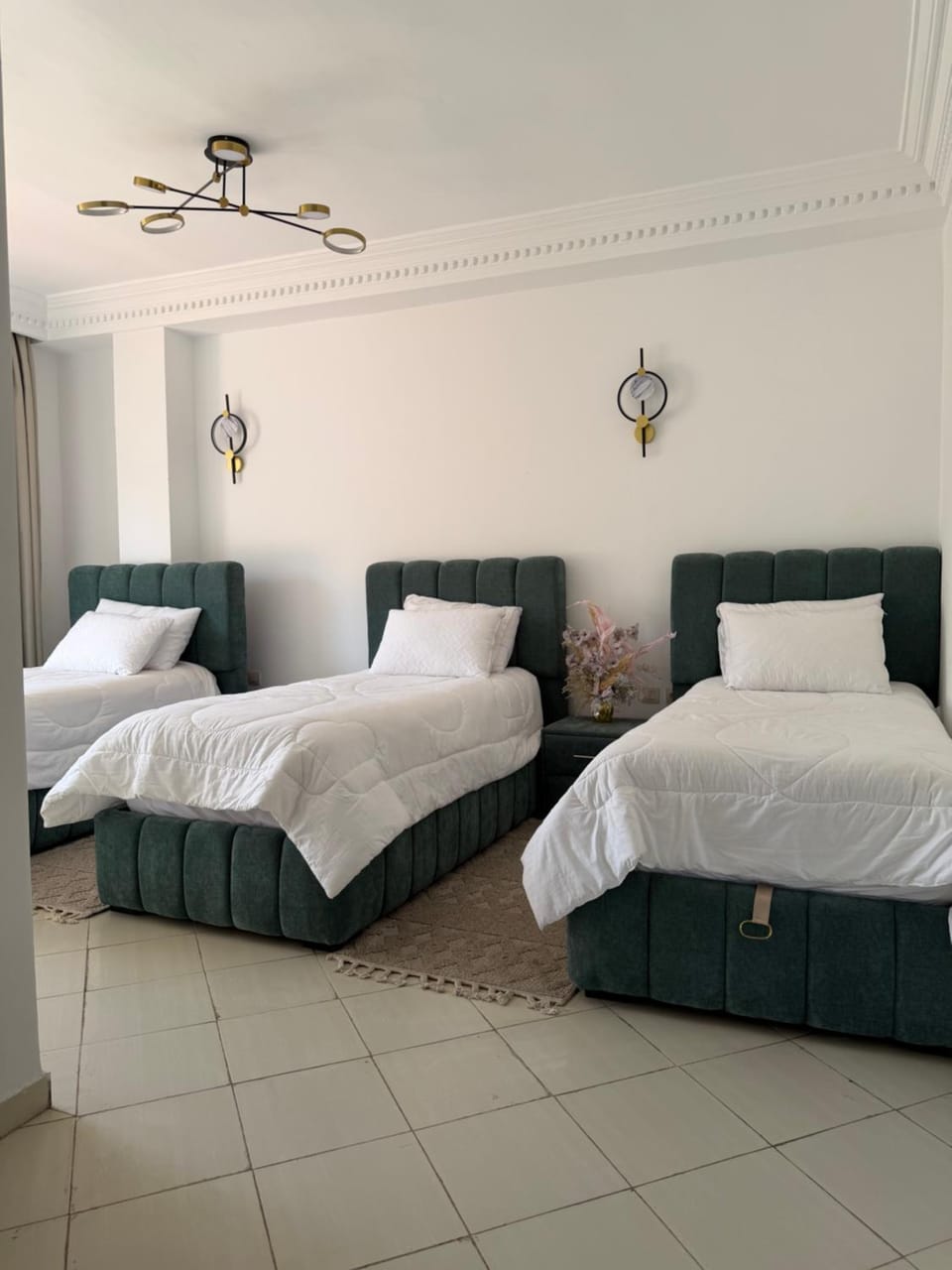 Villa Moderne et Confortable à 5 Minutes de la Plage Apartment in Essaouira