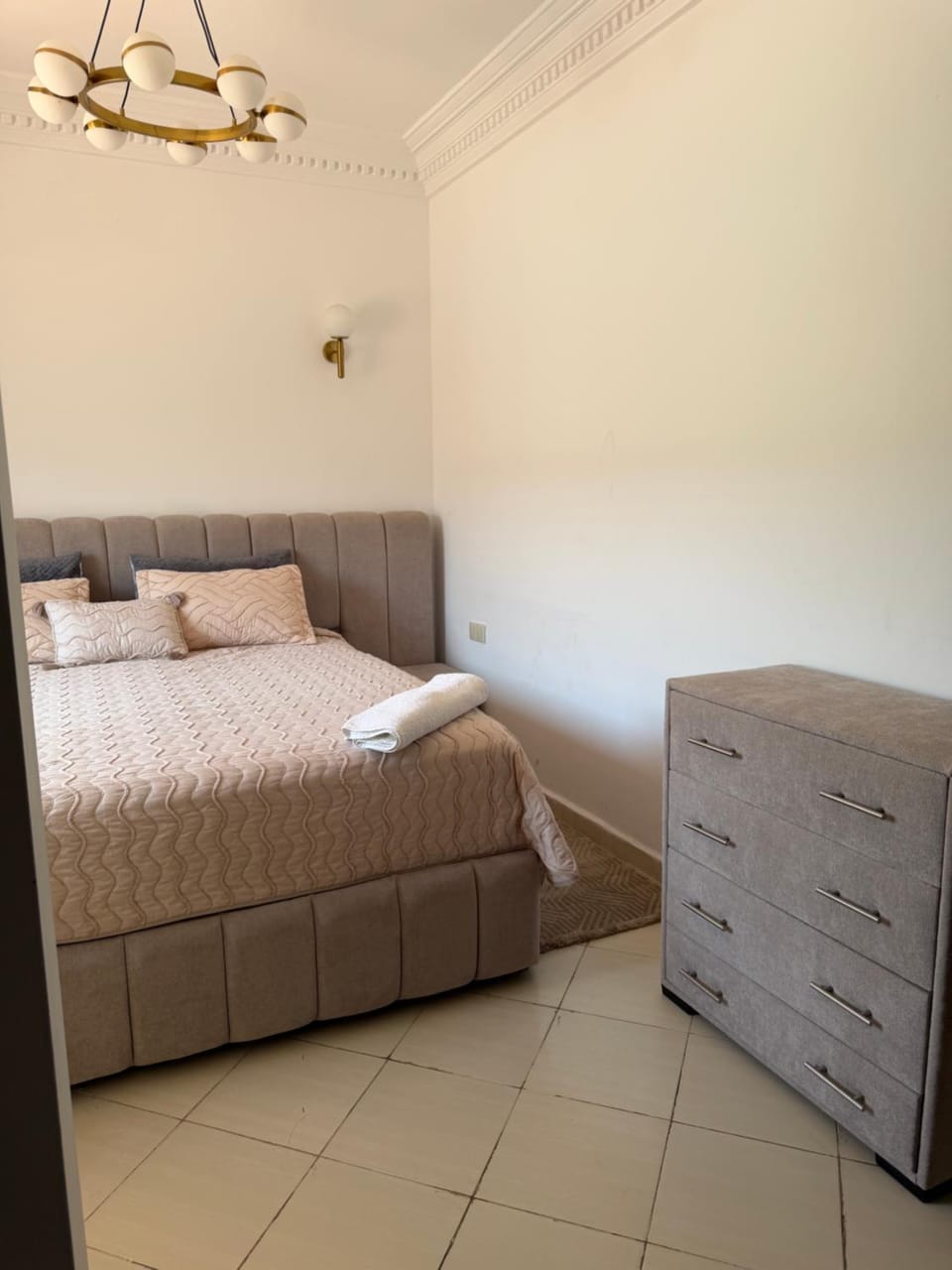 Villa Moderne et Confortable à 5 Minutes de la Plage Apartment in Essaouira