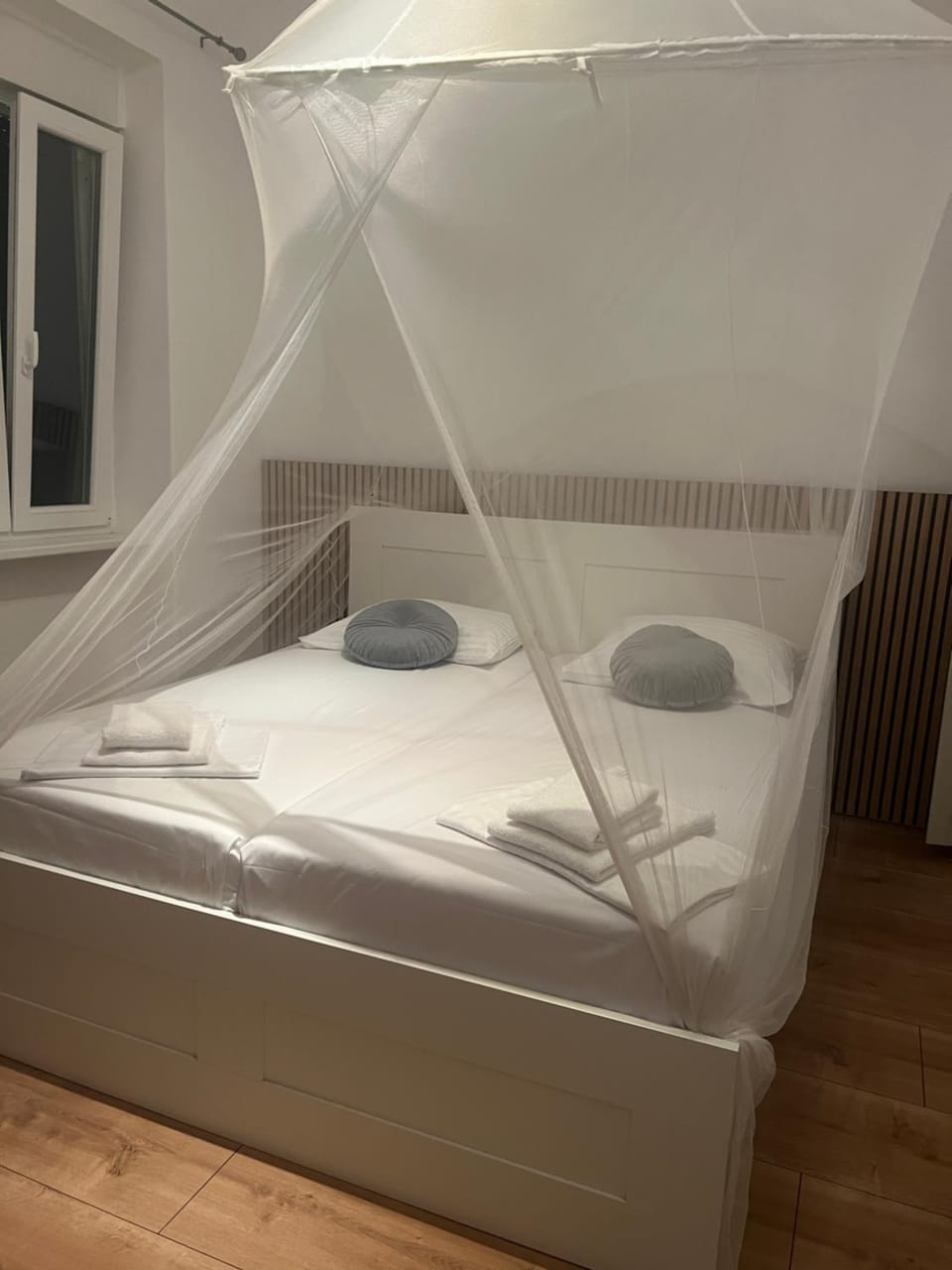 Sun&Salt Beachhouse Croatia House in Primorje-Gorski Kotar County