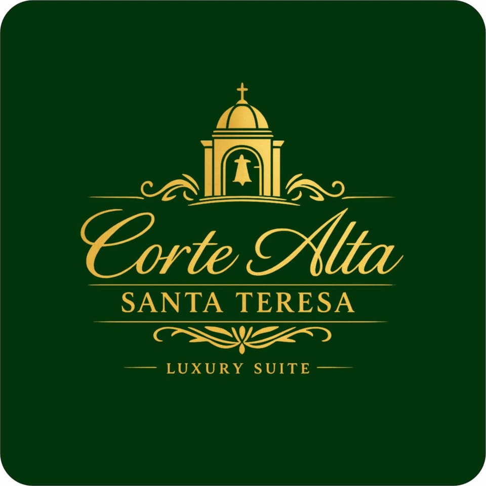 Corte Alta Santa Teresa Luxury Suite Apartment in Bari
