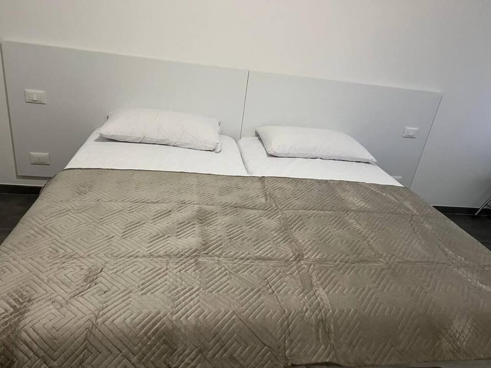 Appartamento a Loano (mare e centro) Apartment in Loano