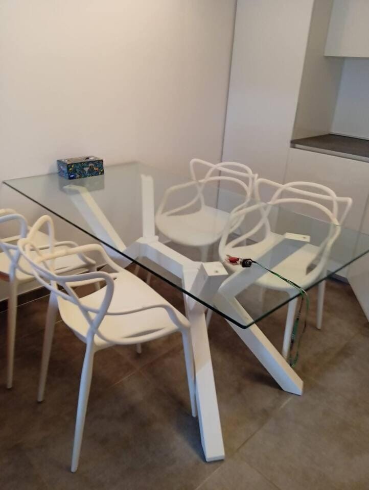 Appartamento a Loano (mare e centro) Apartment in Loano
