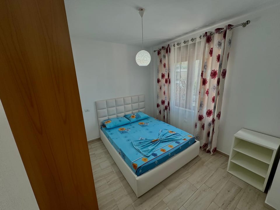 Villa Perla Resort Villa in Tirana County, Albania