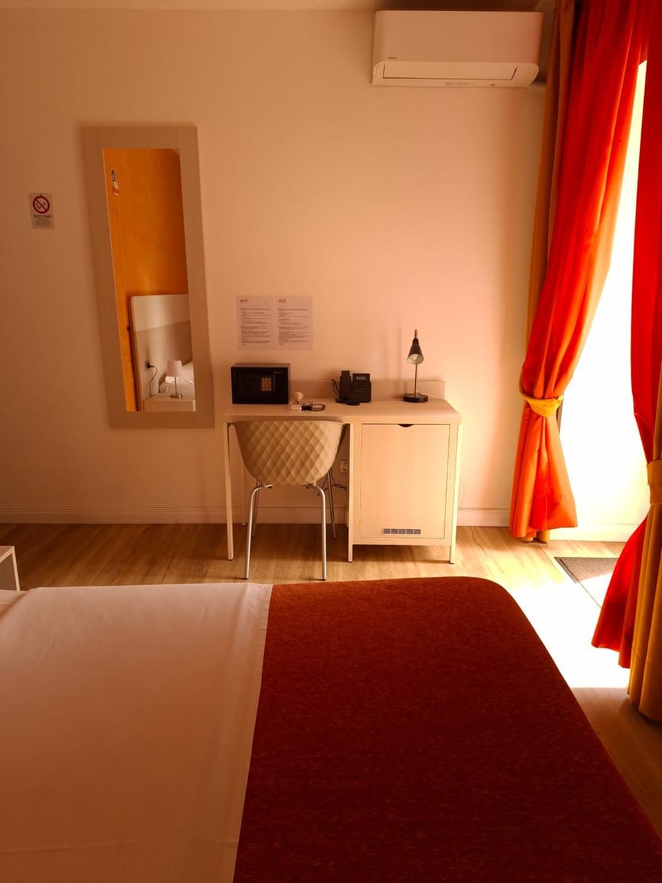 San Max Hotel Hotel in Catania
