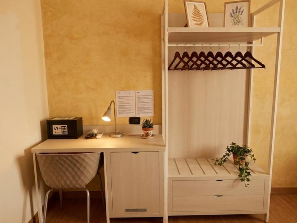 San Max Hotel Hotel in Catania
