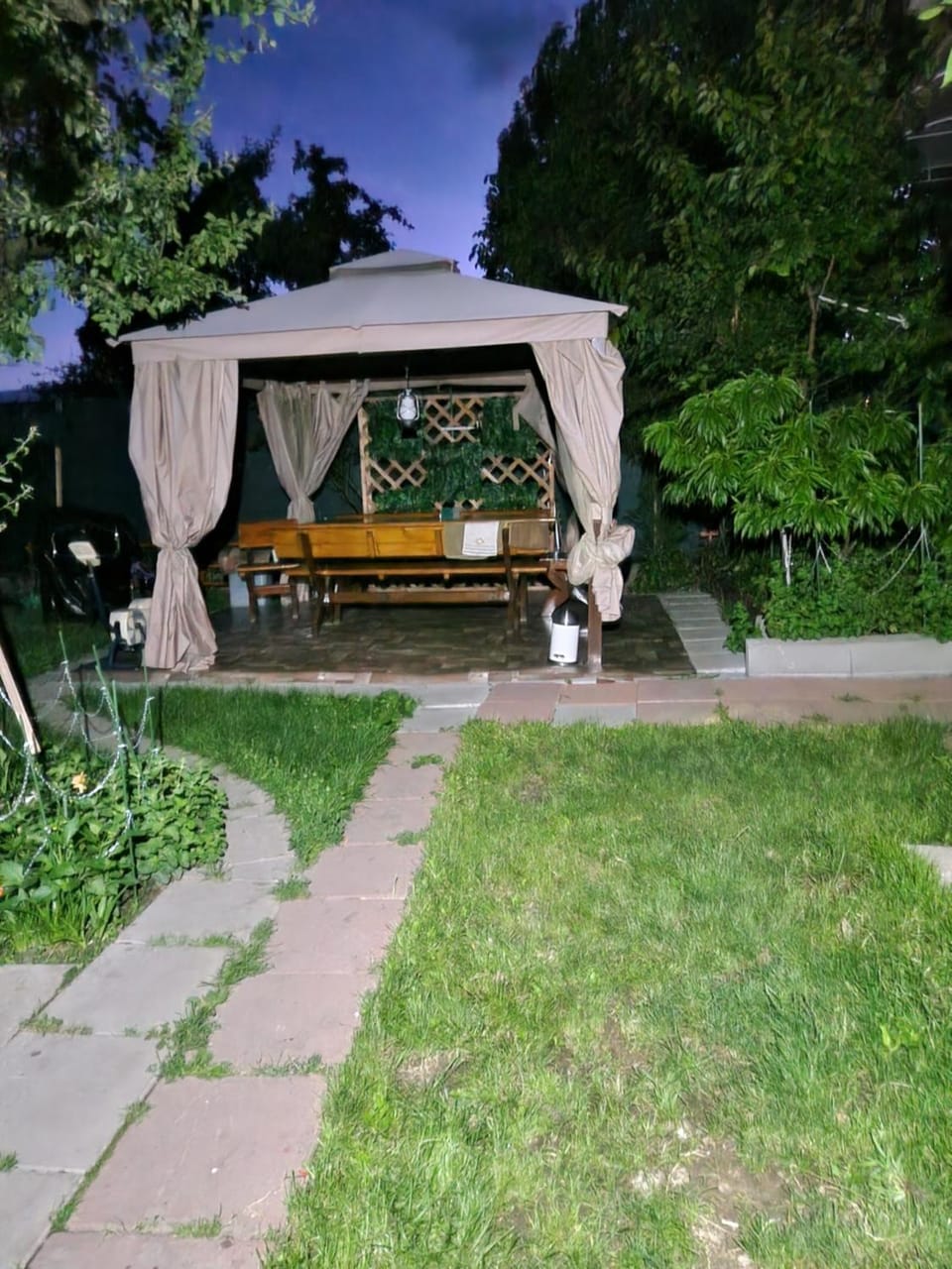 apartament maia 2 Apartment in Cluj County