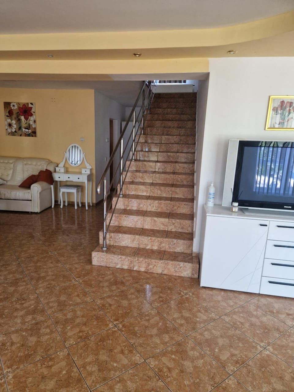 apartament maia 2 Apartment in Cluj County