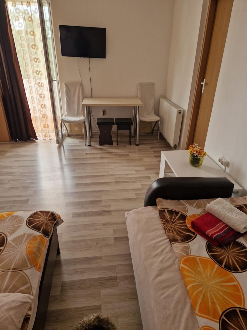 apartament maia 2 Apartment in Cluj County