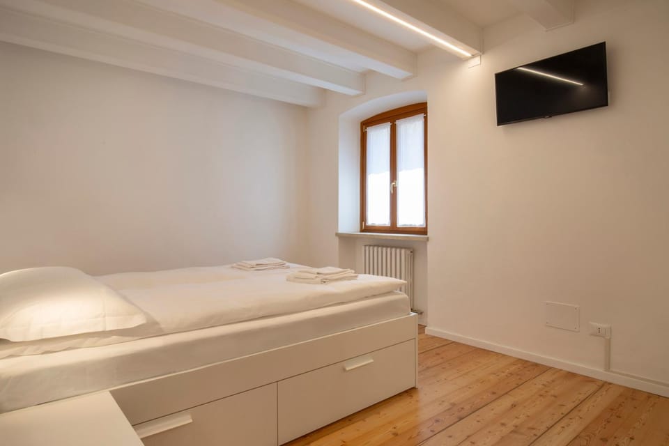 La Casa di Paola Apartment in Bardolino