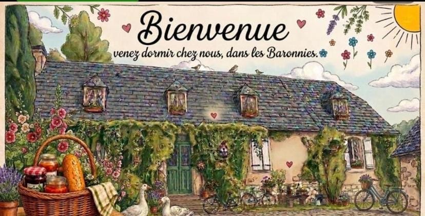 Venez Dormir chez Nous Dans Les PyréNéesS ! Chambres & Caravanes ! Pause Café& Thé -Buvette-Lecture-Photographie -Dessin -Cuisine-jardinage et poulailler ! Venez Ecouter des vinyles devant la Cheminée ! Vacation rental in Occitanie