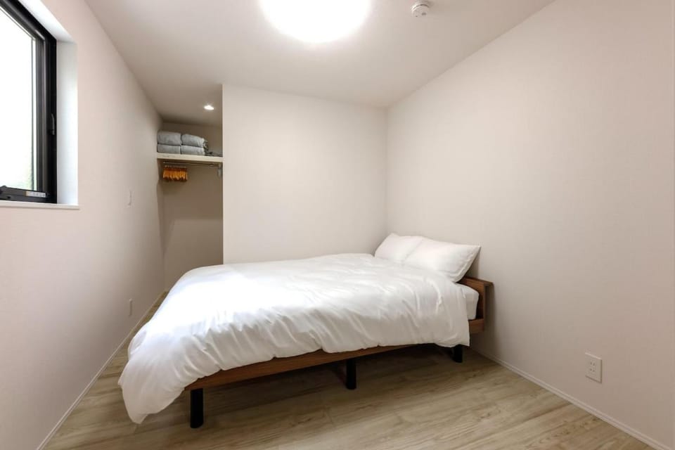 Anecis名楽町 Apartment in Nagoya