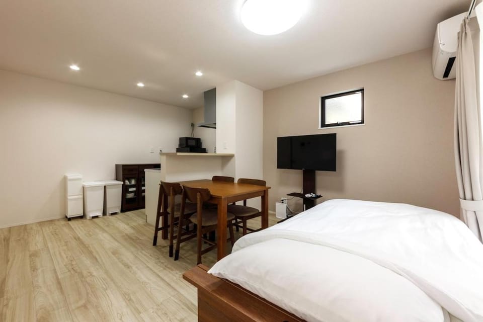 Anecis名楽町 Apartment in Nagoya