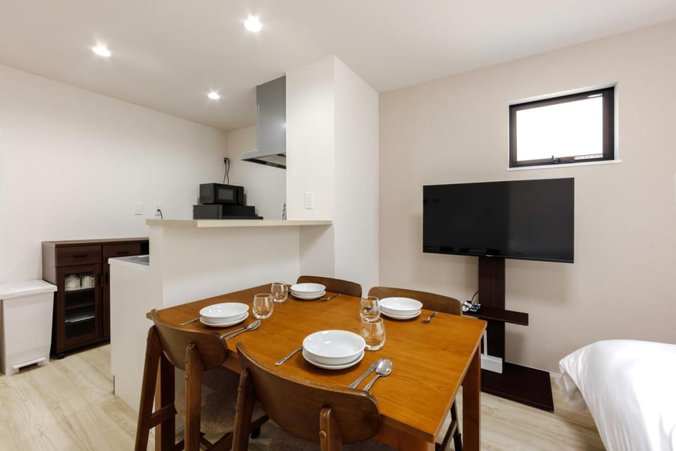 Anecis名楽町 Apartment in Nagoya