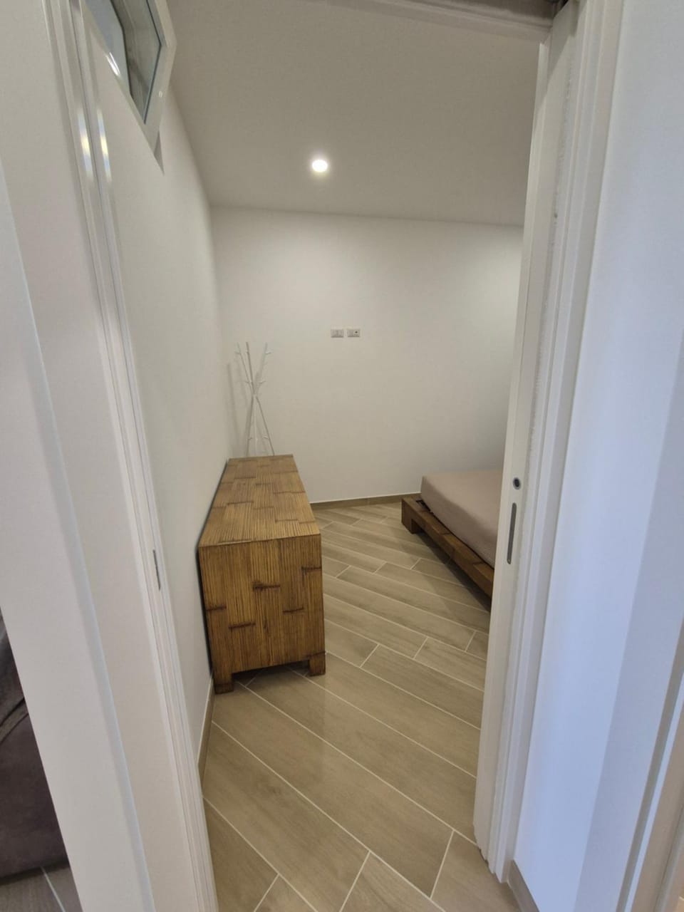 Mary Lou Green Apartment Apartment in Lazio