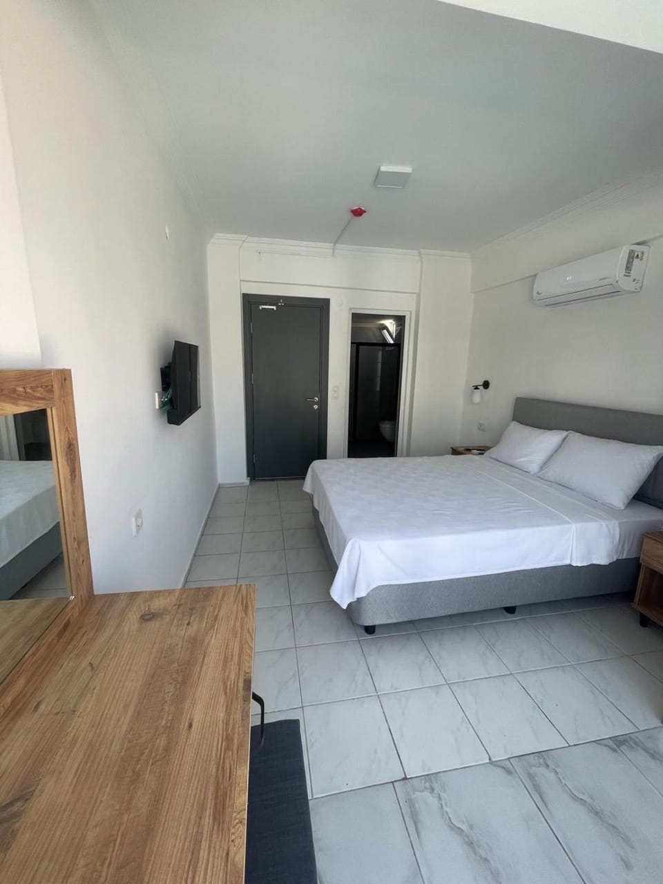 çam otel Hotel in Fethiye