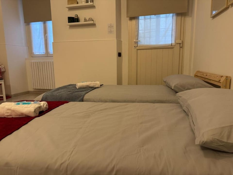 In Bottega Apt 1 Apartment in Province of Lecco