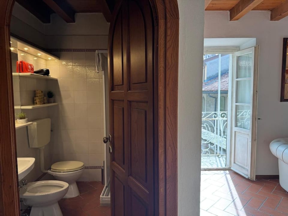 Nel Cuore di Como - 5 minuti a piedi dal Lago Apartment in Como