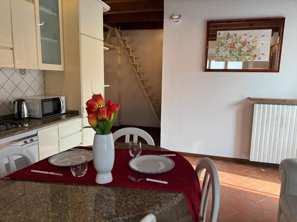 Nel Cuore di Como - 5 minuti a piedi dal Lago Apartment in Como